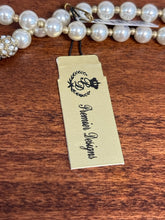 PREMIER Necklaces
