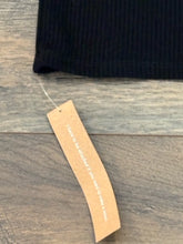 SIZE L REFORMATION JEANS Dress