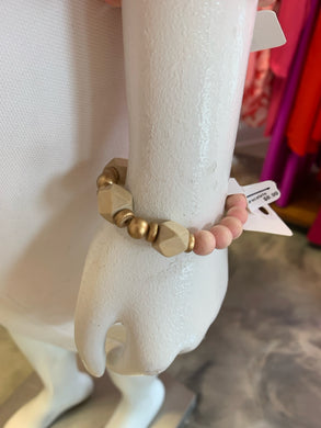 SEKENNEDY DESIGNS Bracelets