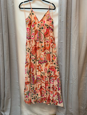 SIZE M 1 STATE Dress