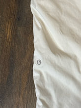 SIZE 10 LULULEMON Active Bottoms