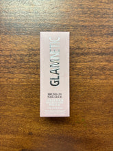 Glamnetic Miscellaneous