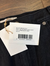 SIZE M THE FRANKIE SHOP Skirt