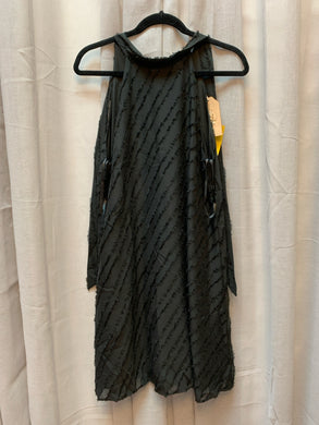 SIZE L fsl apparel Dress