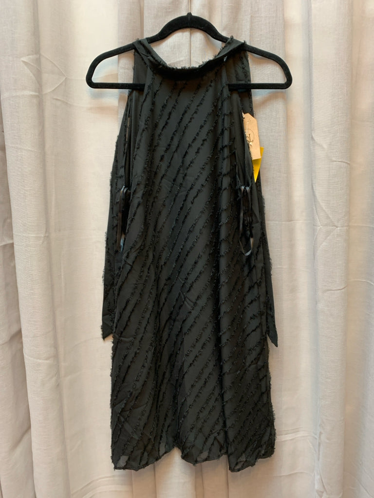 SIZE L fsl apparel Dress