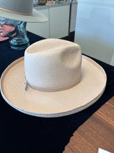 GIGI PIP Hats