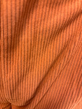 SIZE L BURNT ORANGE Pants