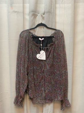 SIZE M BUDDY LOVE Tops