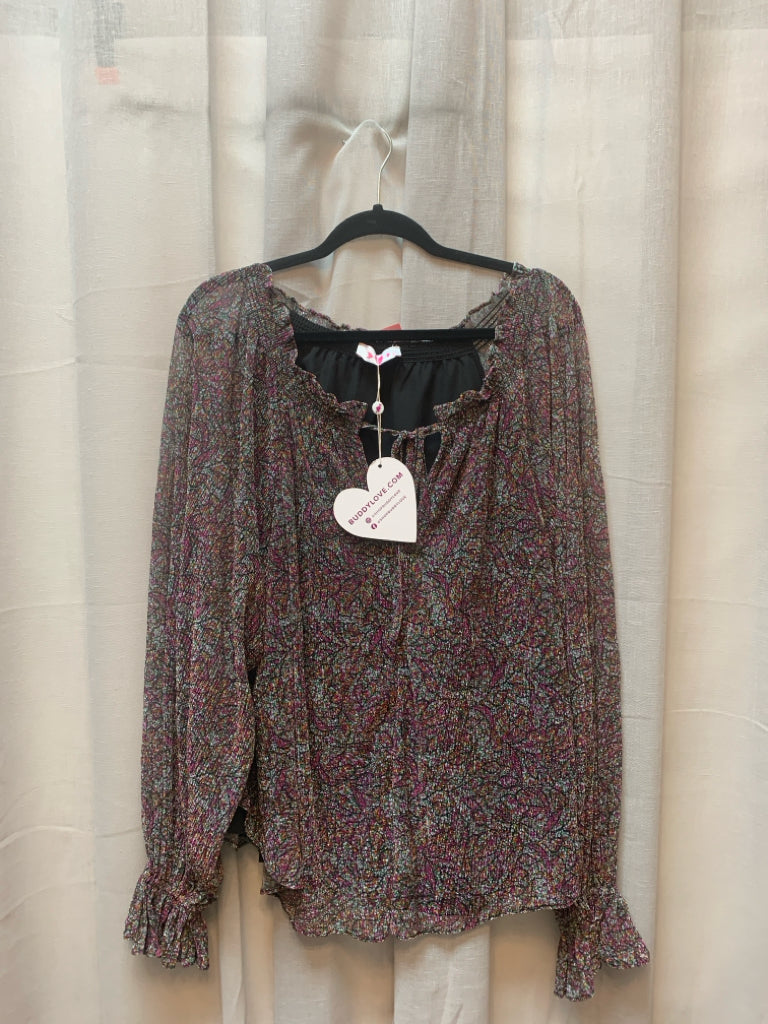 SIZE M BUDDY LOVE Tops