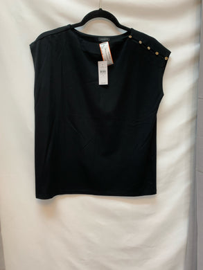 SIZE XS ANN TAYLOR Tops