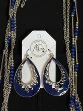 PREMIER Jewelry Set