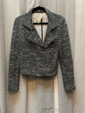 Size M EXPRESS Blazers