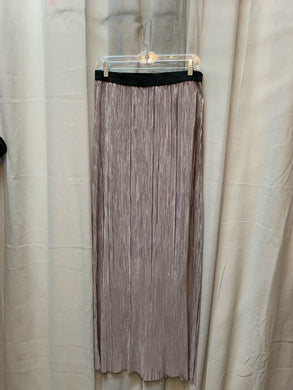 SIZE L RUE 21 Skirt