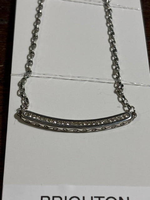 BRIGHTON Necklaces
