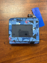 KATE SPADE Wallets
