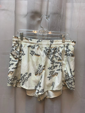SIZE L CALIA Active Bottoms