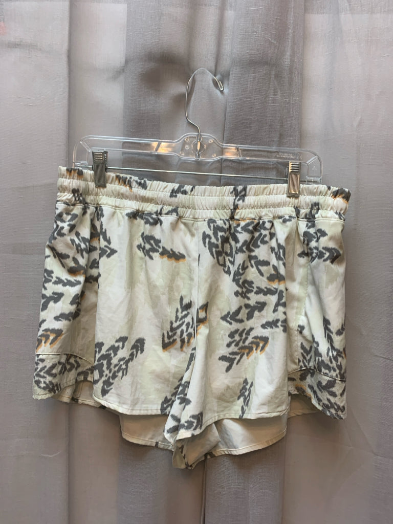 SIZE L CALIA Active Bottoms