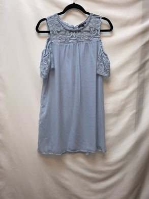 SIZE S AS U WISH Dress