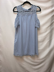 SIZE S AS U WISH Dress