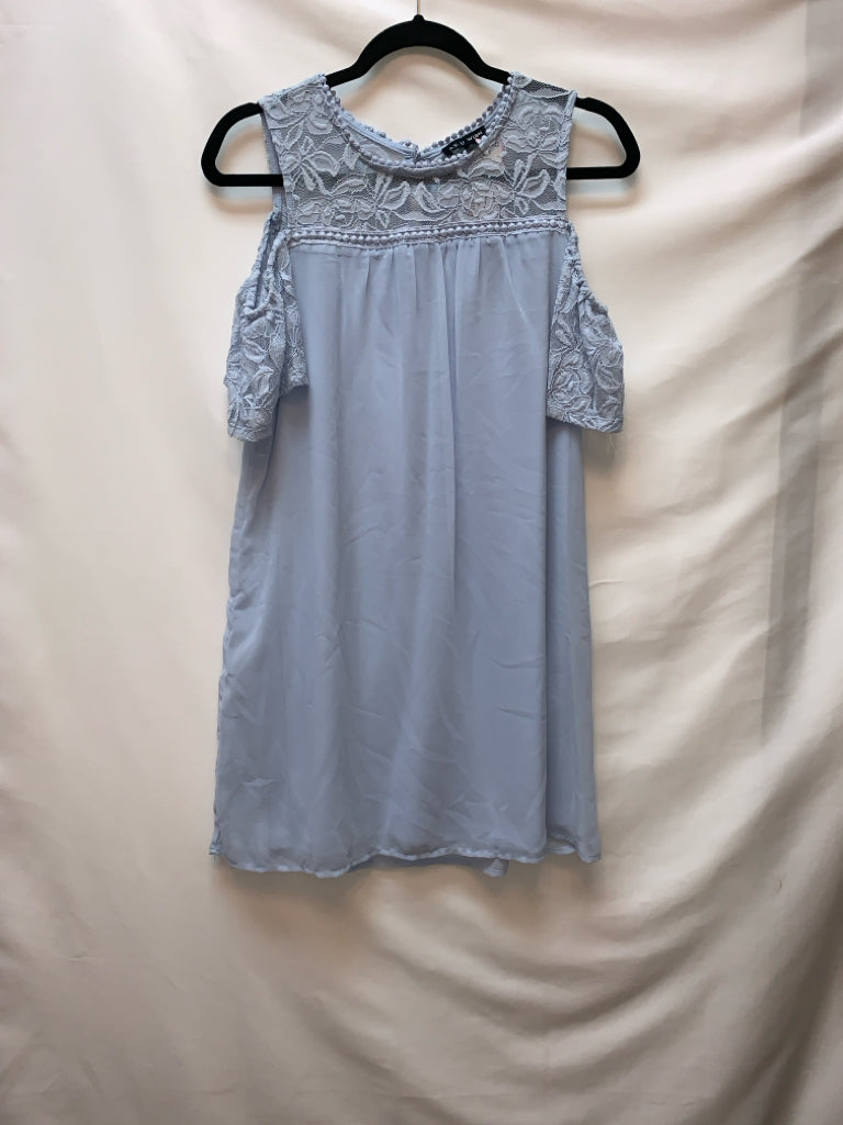 SIZE S AS U WISH Dress