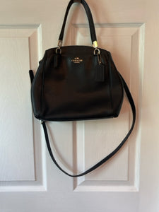 COACH Crossbody