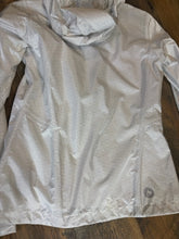 SIZE XS MARMOT Outerwear