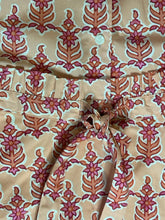 SIZE XXS Spartina Peach Dress