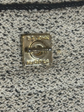 SIZE S ST JOHN Outerwear