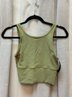 SIZE S LULULEMON Tank Top Active Wear