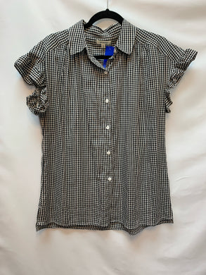 SIZE L MAX STUDIO Tops