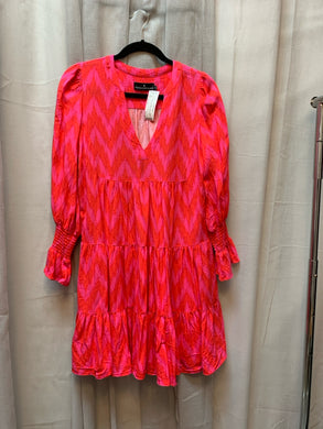 SIZE XS POMANDER PLACE Dress