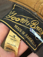 GOORIN BROS Hats