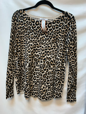 SIZE M CHICO'S Sweaters