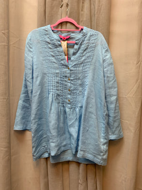 SIZE M Lilly Pulitzer Tops