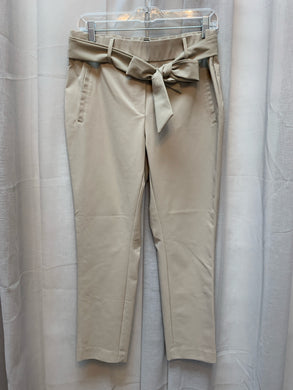 SIZE L JULES & LEOPOLD Pants