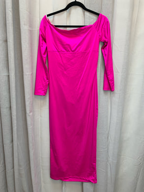 SIZE XL SHEIN Dress