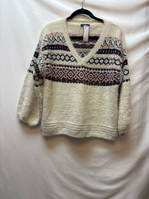 SIZE S COCOBLEU Sweaters