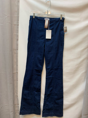 SIZE M CELLO Jeans