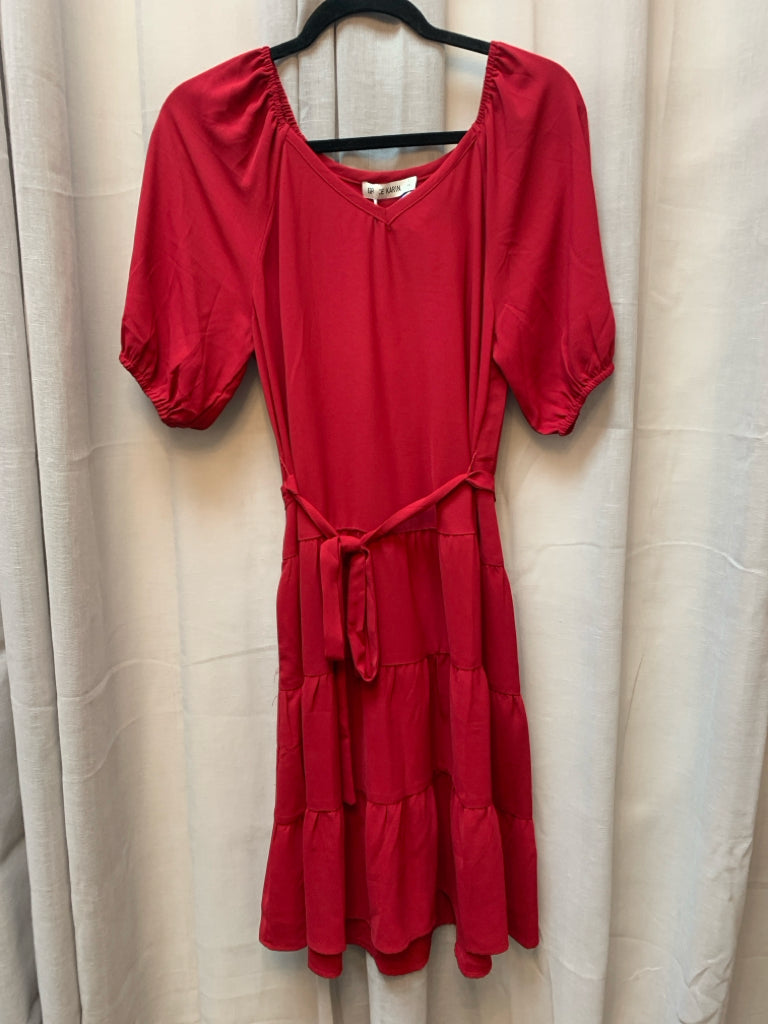 SIZE S GRACE KARIN Dress