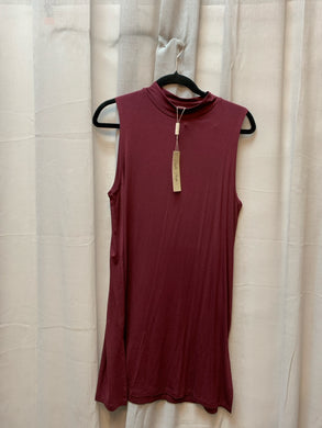 SIZE S/M CHARLIE PAIGE Tops