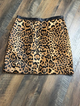 SIZE 8 RALPH LAUREN Skirt