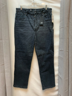 SIZE 10 KUT Jeans