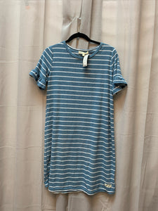SIZE S SIMPLY SOUTHERN Dress
