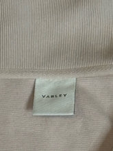 SIZE XS VARLEY SWEATSHIRT