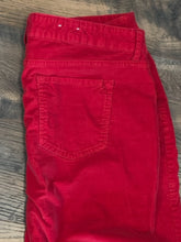 SIZE 12P CROWN & IVY Pants