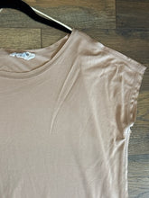 SIZE M DOUBLE ZERO Dress