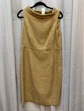 SIZE M ANNE KLEIN Dress