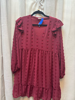 SIZE S JODIFL Dress