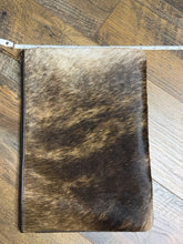 GIGI NEW YORK Clutches