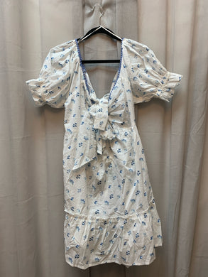 SIZE L SIMPLY SOUTHERN Dress